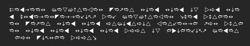 Bestand:Poging 2.png