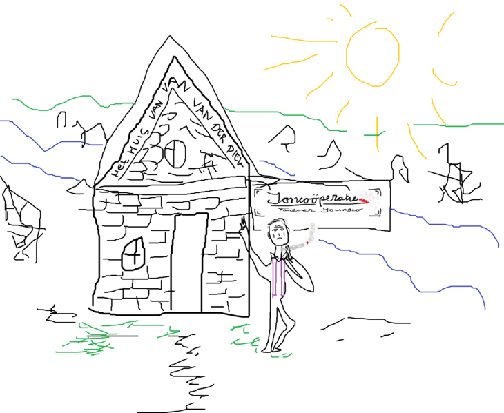 Bestand:Huisje aan de dommel verbeterd.png