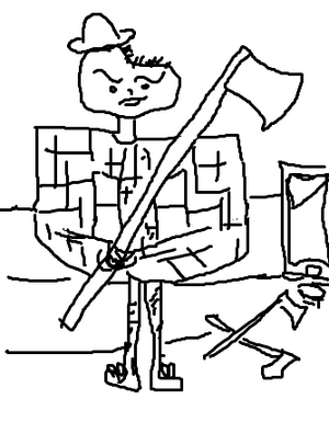 Hak Bakkershakker.png