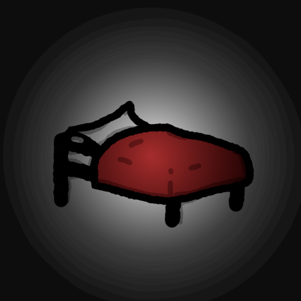 Bestand:Slaperig.png