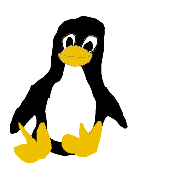 Bestand:Tux.png