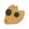 Miniatuurafbeelding voor de versie van 16 jun 2026 19:02