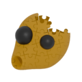 Miniatuurafbeelding voor de versie van 16 jun 2026 19:10