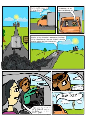 Stripclub V1 - P3.jpg