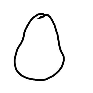 Minimalistischepeer.png