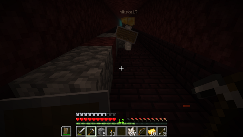 Bestand:2025-12-26 21.51.48.png