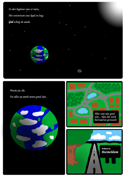 Bestand:Stripclub V1 - P2.png