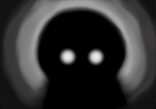 Terror Ter Terra - Miko