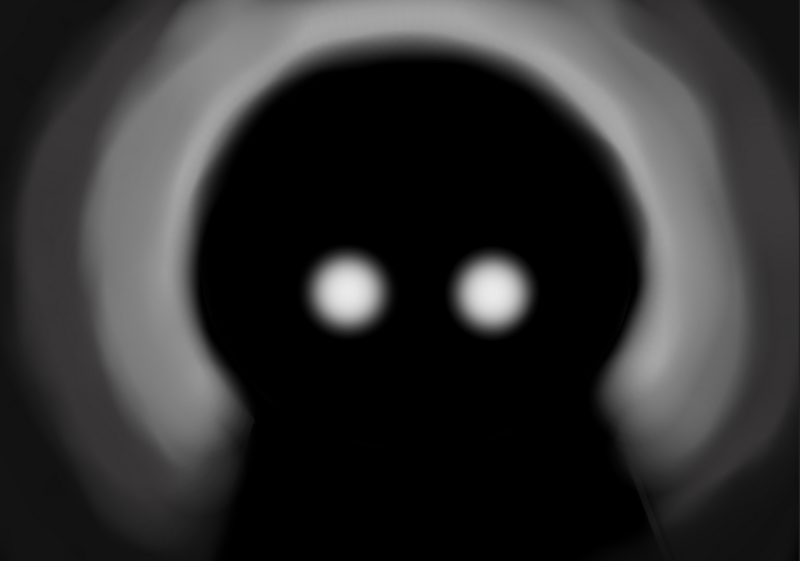 Bestand:Screenshot From 2025-09-30 15-32-40.png