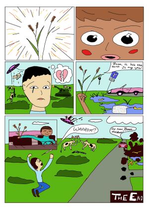 Stripclub V1 - P8.jpg