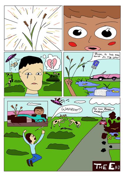 Bestand:Stripclub V1 - P8.jpg