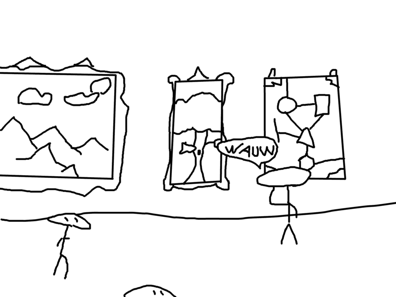 Bestand:Kunst.png