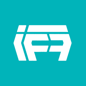 Logo IFF.png