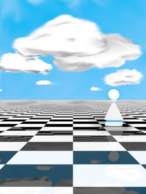 Jij bent aan zet.png