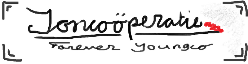 Bestand:Cooperatie jon.png