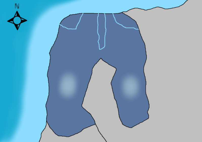 Bestand:Kaart van Spijkerbroek.png