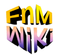 Miniatuurafbeelding voor de versie van 15 jun 2026 21:17