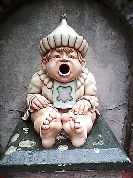 Bestand:Baby Gijsje.jpg