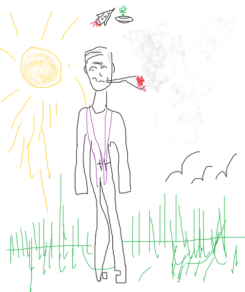 Bestand:Opa Van van der Piek.png