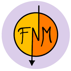 FnM Logo.png