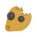 Miniatuurafbeelding voor de versie van 16 jun 2026 19:11