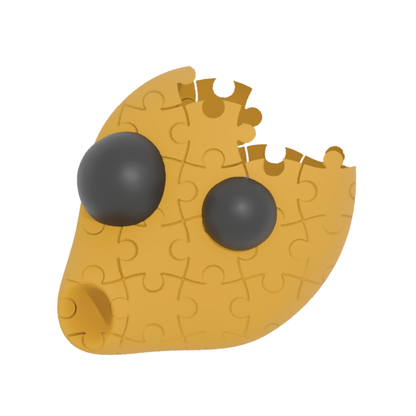 Bestand:Gerrit als puzzel.png