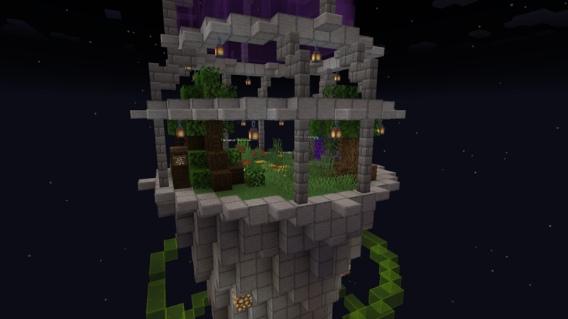 Bestand:Fnm spawn.png