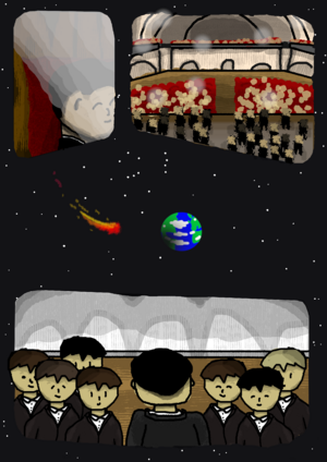 Stripclub V1 - P5.png