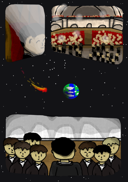 Bestand:Stripclub V1 - P5.png