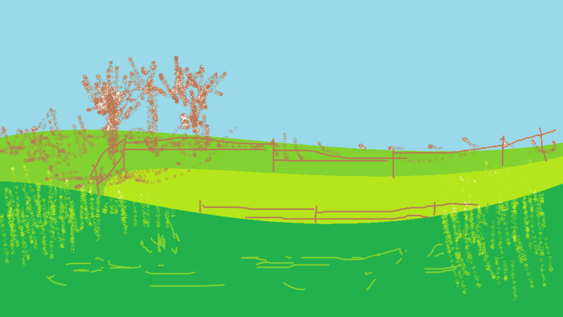 Bestand:Veld.png
