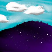 Wolken - Nils (2026)