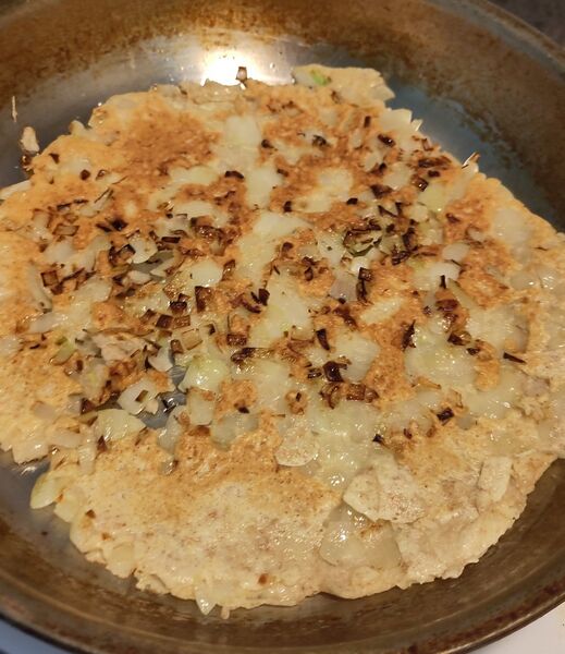 Bestand:Puikpannekoek.jpg