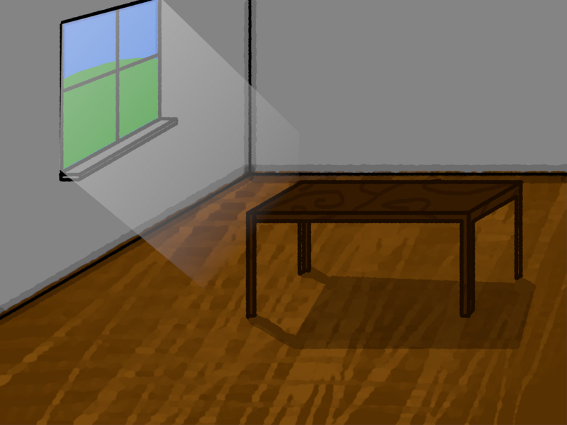 Bestand:De houten tafel.png