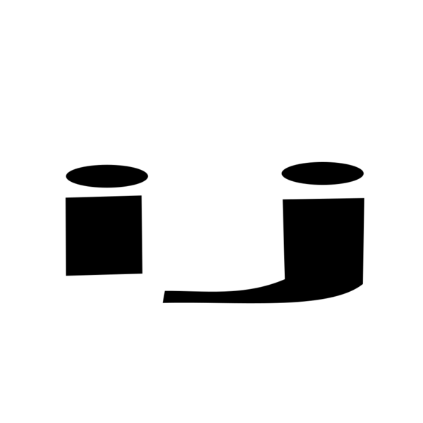 Bestand:Korte ij.png