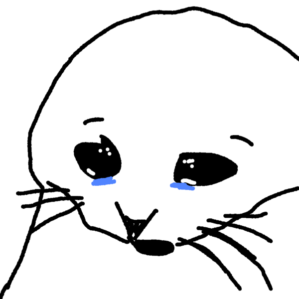 Bestand:Zielige Kat.png