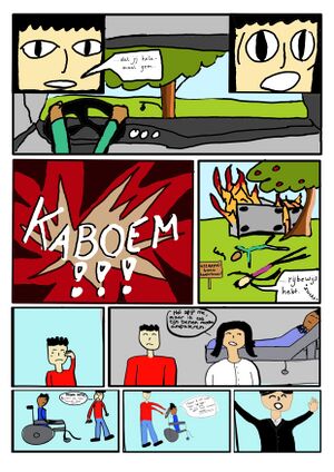 Stripclub V1 - P4.jpg