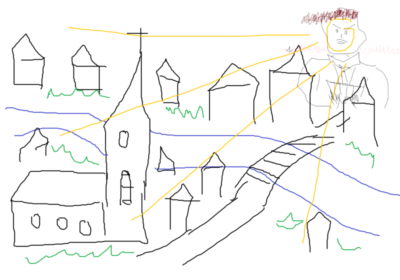 Bestand:Rik Fresco.png